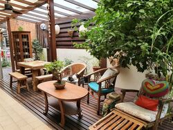 Northshore Bungalows (D19), Detached #567187481